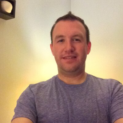 Profile Picture of Jeff Morton (@jeffmorton82) on Twitter