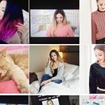 Profile Picture of fαnpαgє fσr juliα & tαввч (@tabby.xlaeta) on Instagram