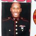 Profile Picture of Nick Braswell (@NickBraswell7) on Twitter