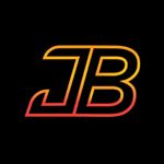 Profile Picture of Joshua Plummer (@j.blaze.designs) on Instagram
