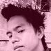 Profile Picture of Richard Guarnes (Single xD) (@crisjay.guarnes) on Facebook
