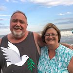 Profile Picture of Todd Westfall (@todd.westfall.58) on Instagram