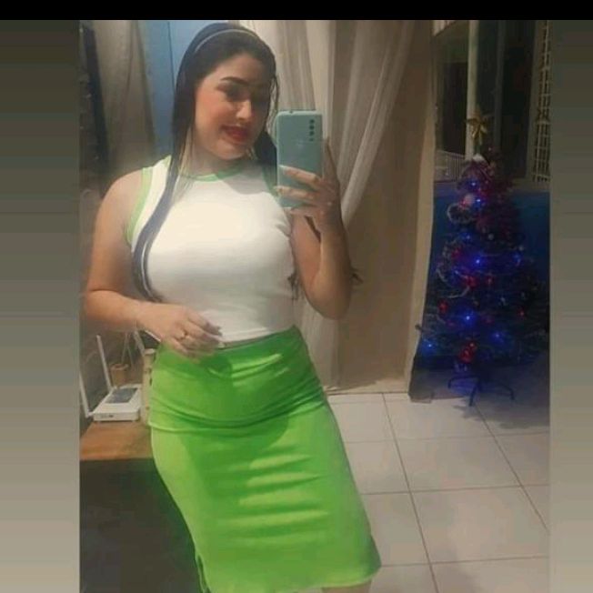 Profile Picture of filha do Rei 👑 (@biancabailoni1306) on Tiktok