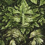 Profile Picture of Ted Werner (@twdadtexas) on Instagram