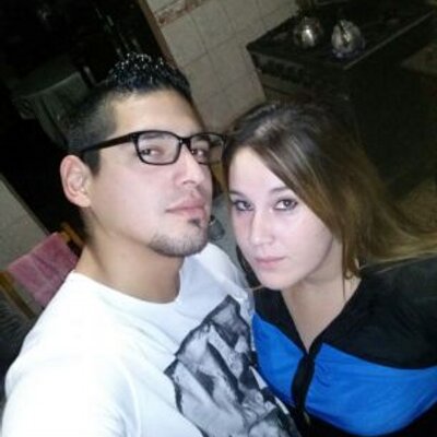 Profile Picture of Iris Flores (@irisflores989) on Twitter