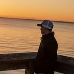 Profile Picture of Keith Brothers (@keith_brothers) on Instagram