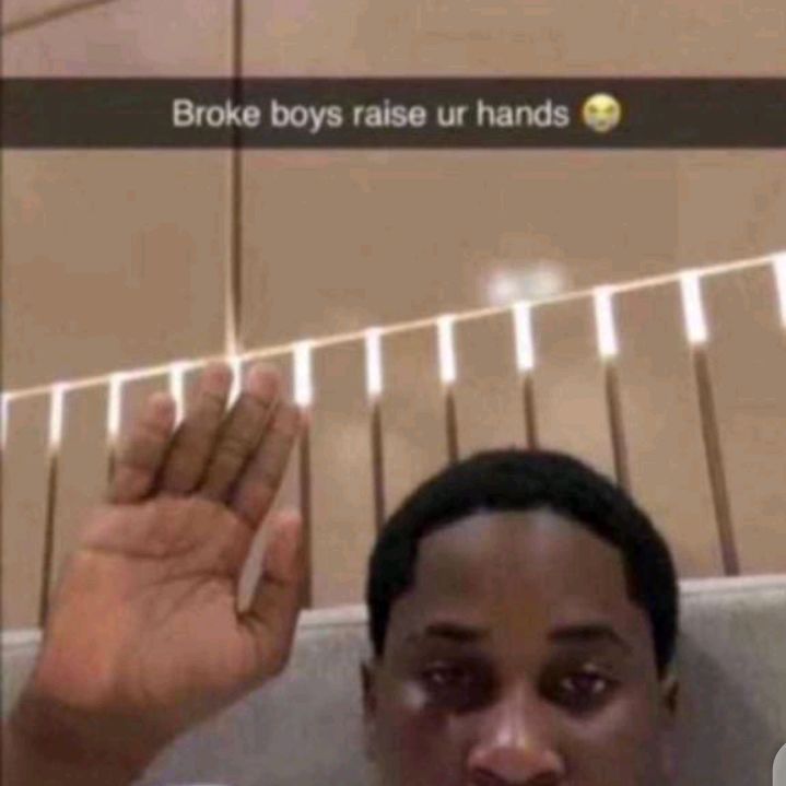 Profile Picture of Andrew ♥️ (@andrew_ot5) on Tiktok