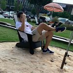 Profile Picture of Adrian Rivas Cortes (@adrian.rivas10) on Instagram