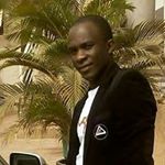 Profile Picture of dominic (@dominic24real) on Instagram