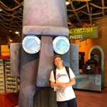 Profile Picture of mark myers (@youngmawk) on Instagram