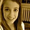 Profile Picture of Alex Mclellan (@Alexx2099) on Flickr