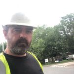 Profile Picture of Engr Thomas Hassard (@official_building_contractor) on Instagram