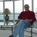 Profile Picture of Gordon Grose (@gordon.grose.9) on Facebook