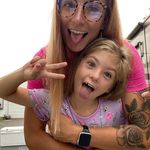 Profile Picture of Cassandra Stickles (@cstick_33x) on Instagram
