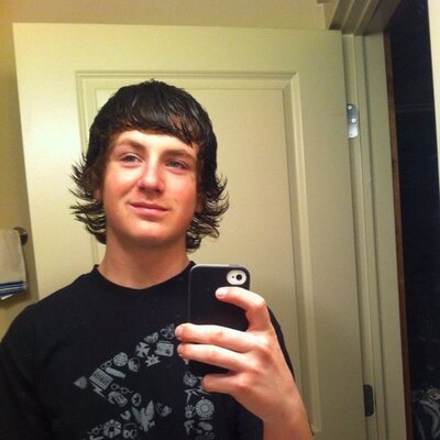Profile Picture of Trace Cole (@Tcole317) on Twitter