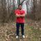 Profile Picture of Richard Falcon (@richard.falcon.18) on Facebook