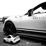 Profile Picture of Dennis Heinz (@dennisheinz9498) on Youtube