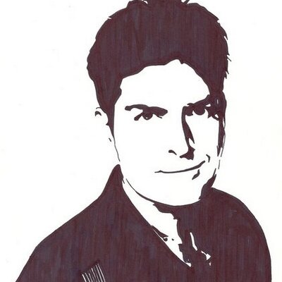 Profile Picture of Barry Ingram (@BarryIngram1) on Twitter
