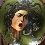 Profile Picture of Brian Heckert (@surrendertothephlo) on Instagram
