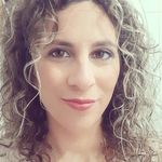 Profile Picture of Desirèe Di Pietro (@desiree.dp) on Instagram