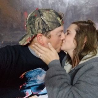 Profile Picture of Zack Waitforiit Poelman (@zackcouldntthinkofanythingpoelman) on Facebook