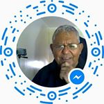 Profile Picture of Julio Morejon (@julio_morejon_ayala) on Instagram