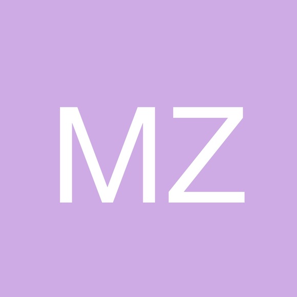 Profile Picture of Marie Zaban (@mamelio) on Poshmark