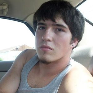 Profile Picture of Vincent Troupe (@410182435) on Myspace