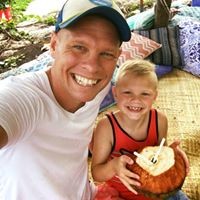 Profile Picture of Greg Briggs (@greg-briggs-5) on Quora