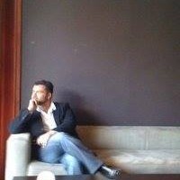 Profile Picture of Steve Arnone (@steve-arnone) on Quora