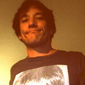 Profile Picture of Edward Lund (@silverguns) on Myspace