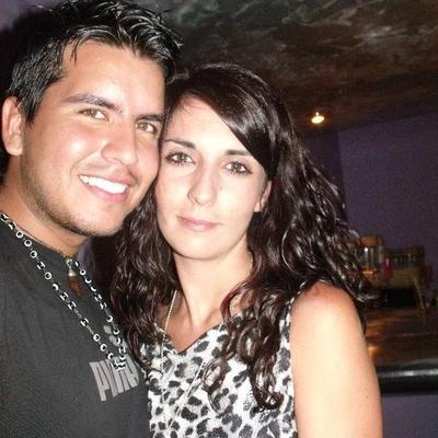 Profile Picture of KEN SNIDER (@KENSNIDER920) on Twitter