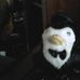 Profile Picture of Kevin Brehm (@kevin.brehm.507) on Facebook