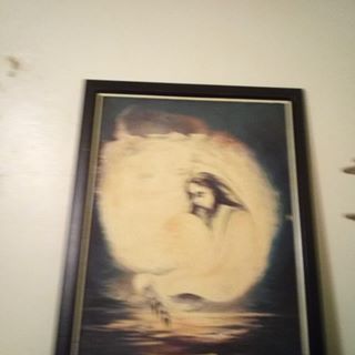 Profile Picture of Betty Maxwell (@betty.maxwell.313371) on Facebook