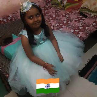 Profile Picture of Ratna Sharma (@ratna.sharma.73) on Facebook