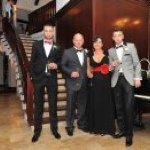 Profile Picture of paulcruceru (@paulcruceru) on Instagram