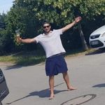 Profile Picture of Michael Zwickenpflug (@michaelzwickenpflug) on Instagram