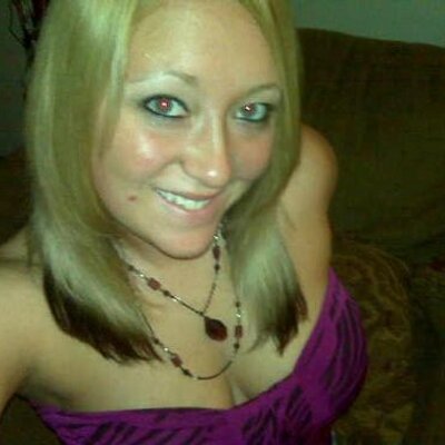 Profile Picture of Michelle Krivonak (@carolinatrouble) on Twitter