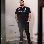 Ahmed Hashmi - Instagram Profile Picture of Ahmed Hashmi (@ahmedalihashmii) on Instagram