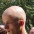 Profile Picture of Connor Cross (@connorcross34) on Tiktok