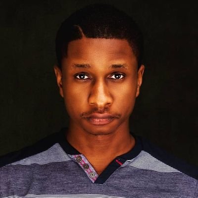 Profile Picture of EmmanuelPam (@EmmanuelPam9) on Twitter