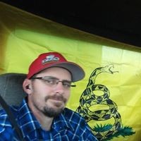 Profile Picture of Michael Bratcher (@michael-bratcher-16) on Quora