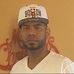 Profile Picture of Jonathan M. Medrano (@jonathan.medrano.714) on Facebook