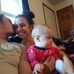 Profile Picture of Brad Chilson (@brad.chilson.5) on Facebook