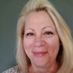 Profile Picture of Nancy Klein Vandermeer (@nancy.k.vandermeer) on Instagram