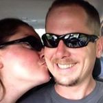 Profile Picture of Robert Kidd (@kidd138) on Instagram