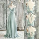 Profile Picture of Dary Acevedo (@luzdaryacevedoescudero) on Instagram