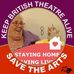 Profile Picture of Pat Dicker (@pat.dicker.79) on Facebook