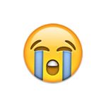 Profile Picture of Haley crabtree (@haleycrabtree3529) on Instagram