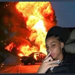 Profile Picture of Amanda Pichardo (@amandapichardo7) on Instagram